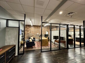 Plus de détails pour 215 E Main St, Lakeland, FL - Local commercial à louer