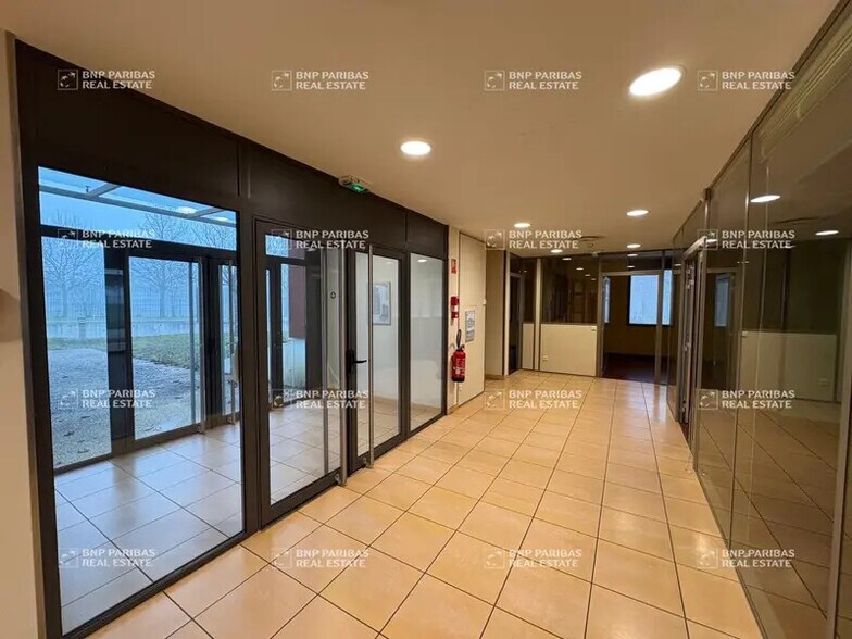 20 Rue Du Golf, Quetigny à vendre - Photo intérieure – Image 3 sur 17