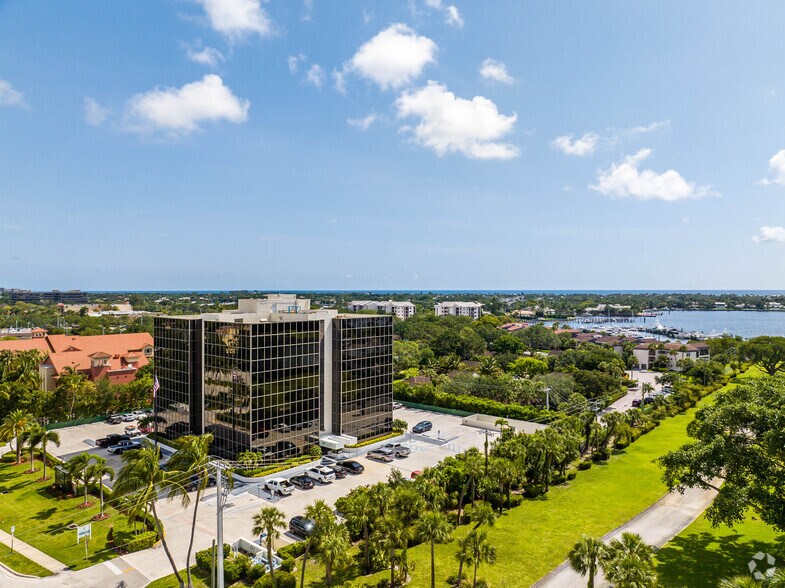 11300 US Highway 1, Palm Beach Gardens, FL à louer - Photo de l’immeuble – Image 3 sur 26