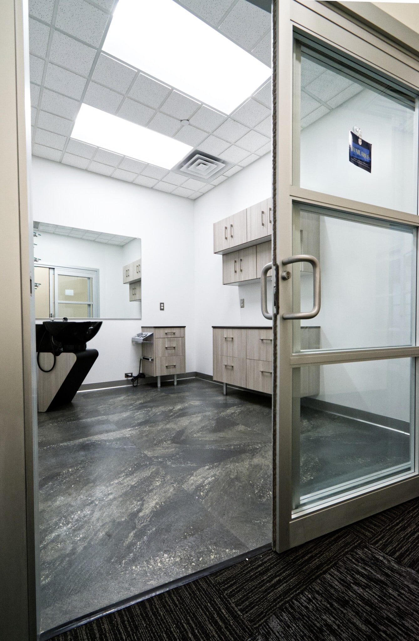 6501 Grape Rd, Mishawaka, IN à louer Photo intérieure– Image 1 sur 10