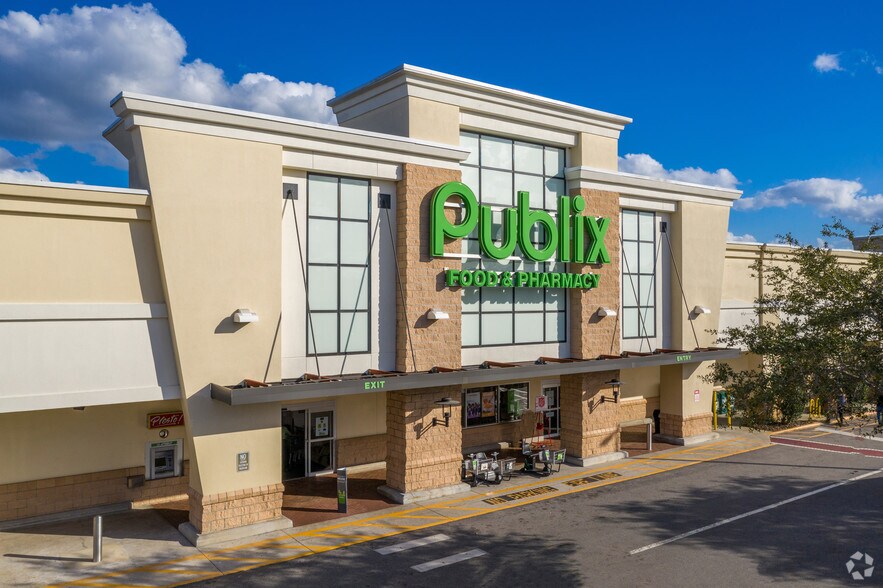 413 S Chickasaw Trl, Orlando, FL à louer - Photo de l’immeuble – Image 2 sur 12