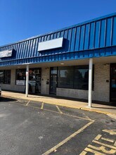 3200-3296 Chichester Ave, Marcus Hook, PA à louer Photo intérieure– Image 2 sur 15