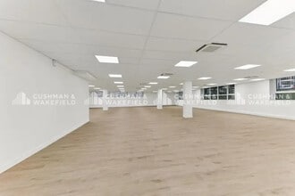 17-21 Rue Saint-Denis, Boulogne-Billancourt à louer Photo intérieure– Image 2 sur 9