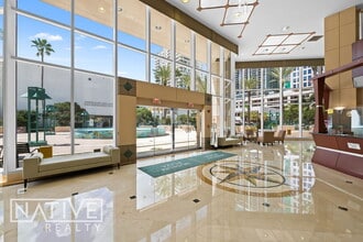 200 S Andrews Ave, Fort Lauderdale, FL à louer Photo intérieure– Image 2 sur 8