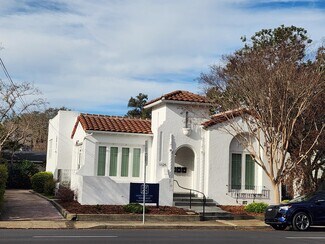 Plus de détails pour 1125 Jefferson St, Napa, CA - Bureau à louer
