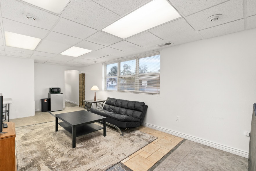 870 S Lipan St, Denver, CO à louer - Photo intérieure – Image 3 sur 9