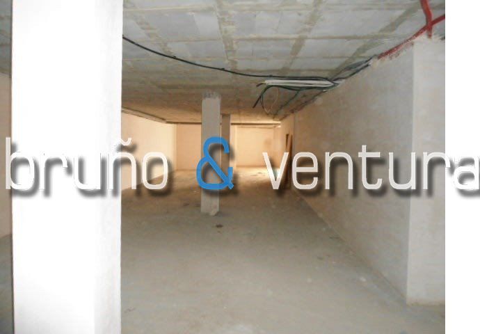 View Photo