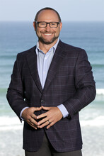 Kip Boatcher