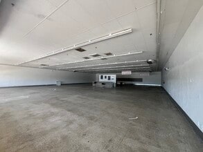1321 N Dixie Hwy, Lake Worth Beach, FL à louer Photo de l’immeuble– Image 1 sur 5