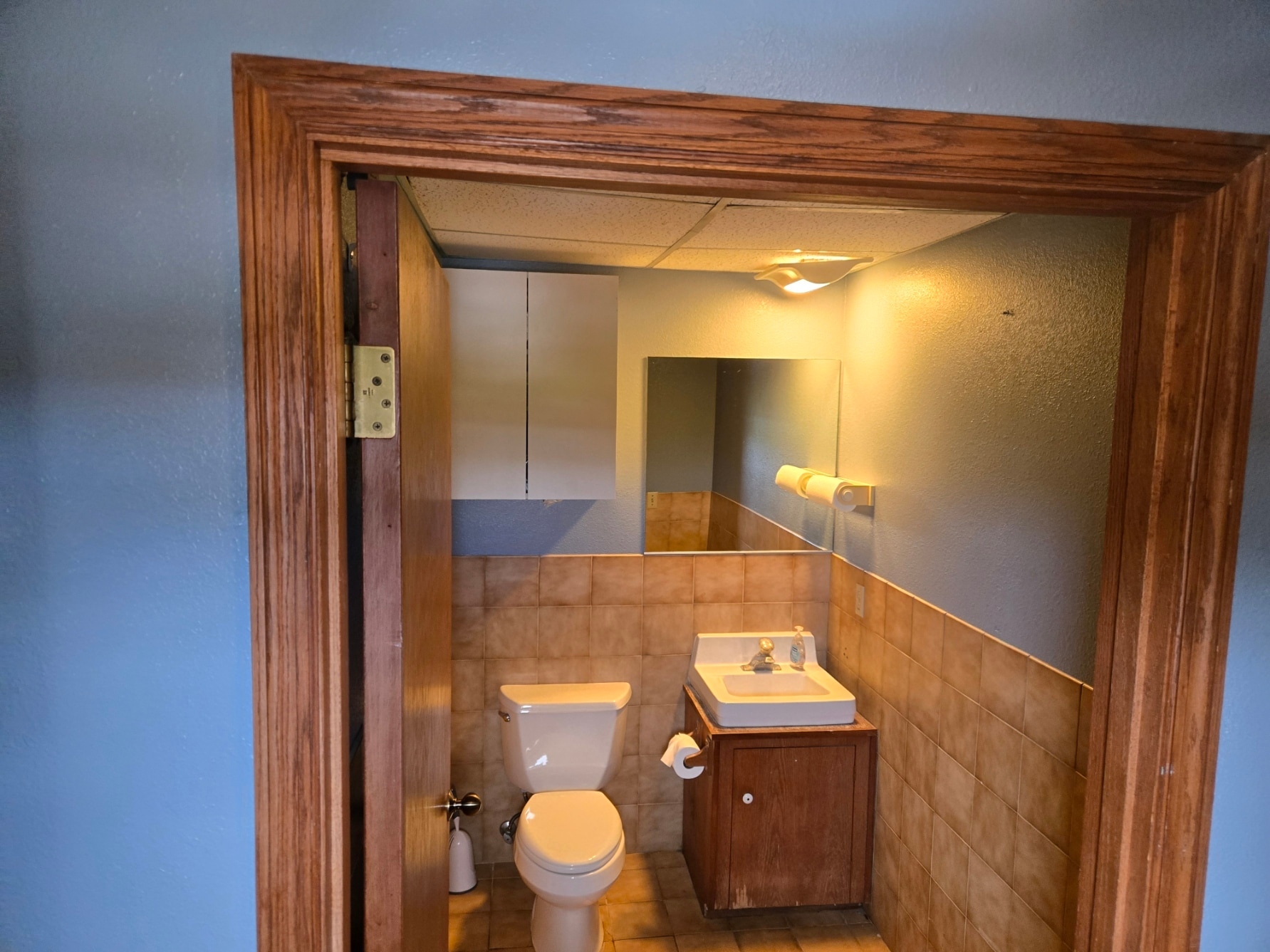 66-590 Kamehameha Hwy, Haleiwa, HI à louer Photo intérieure– Image 1 sur 4