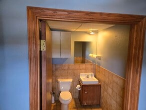 66-590 Kamehameha Hwy, Haleiwa, HI à louer Photo intérieure– Image 1 sur 4