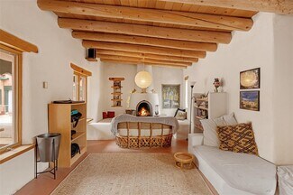 Plus de détails pour 18 Destierro Trail, Santa Fe, NM - Spécialisé à vendre