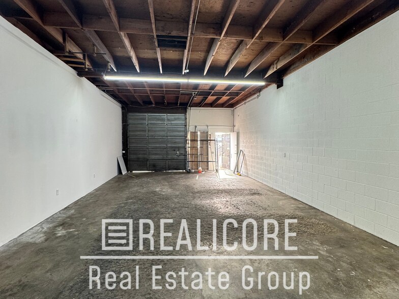 2338-2360 Cabrera Ave, San Bernardino, CA à louer - Photo de l’immeuble – Image 3 sur 7