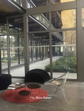Bureau dans Lyon à louer Photo intérieure– Image 1 sur 5