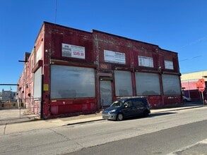 2600 E Tioga St, Philadelphia, PA à louer Photo intérieure– Image 2 sur 3