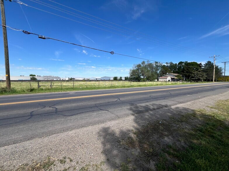 2560 S 1100 W, Woods Cross, UT à vendre - Photo de l’immeuble – Image 2 sur 17