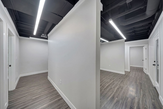 6128 Havelock Ave, Lincoln, NE à louer Photo intérieure– Image 2 sur 8