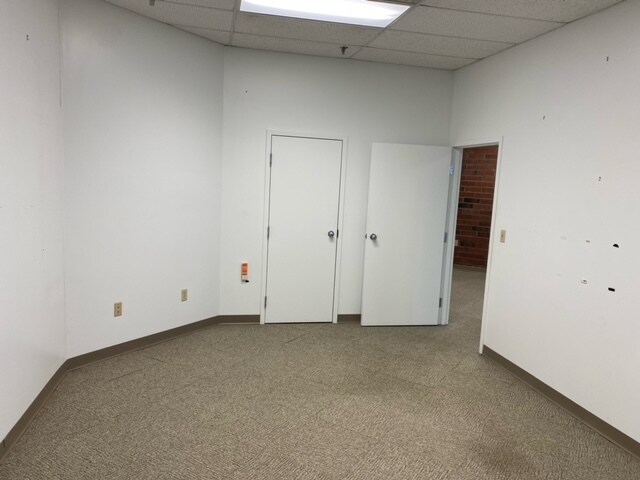 850 Main St, Westbrook, ME à louer - Photo intérieure – Image 3 sur 10