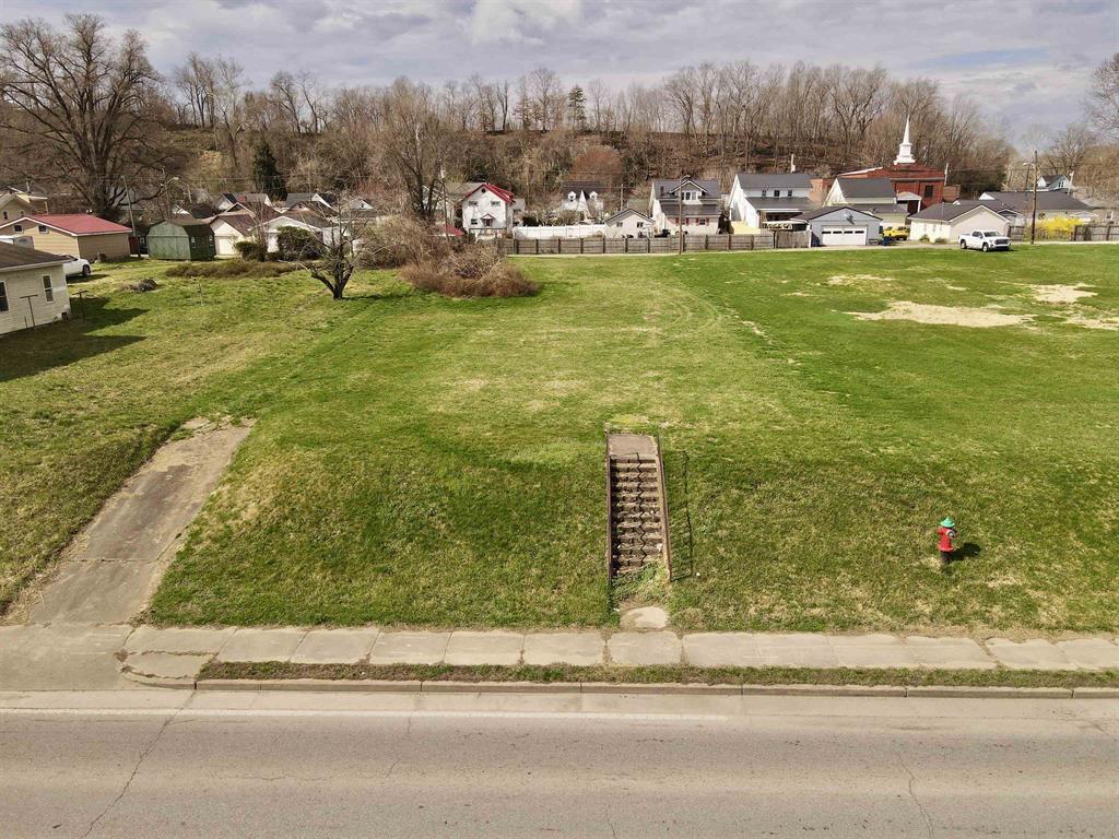 4938 Winchester Ave, Ashland, KY à vendre Photo principale– Image 1 sur 5