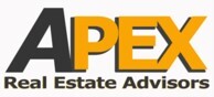 Apex Real Estate Advisors