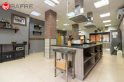 Foto interior