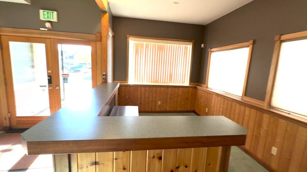 338 NW 85th St, Seattle, WA à louer - Vidéo sur l’annonce professionnelle – Image 2 sur 22