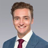 Nic Kennedy
