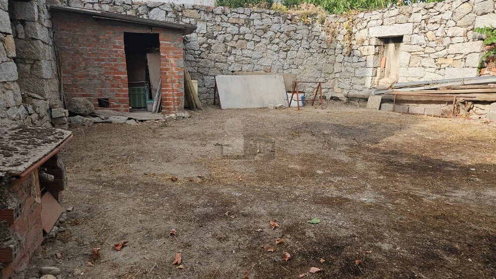 Calle del Beneficio, 8A, Colmenar Viejo, Madrid à vendre - Photo de l’immeuble – Image 3 sur 12