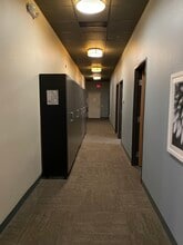 79485 Highway 111, La Quinta, CA à louer Photo intérieure– Image 2 sur 6