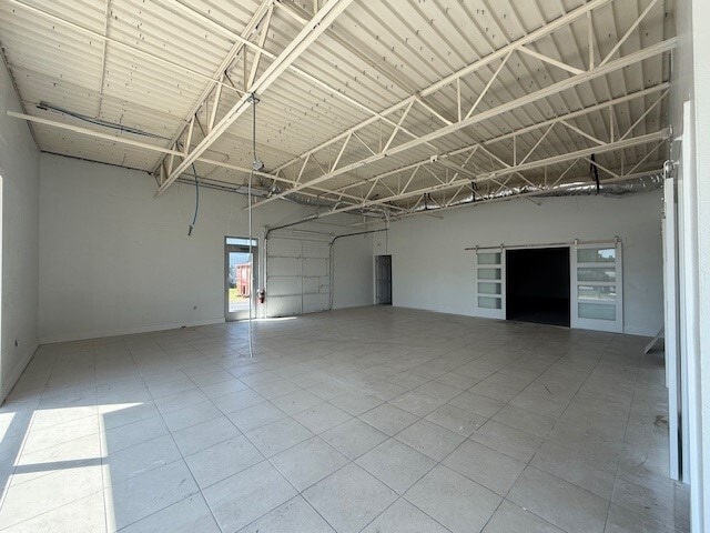 1410 Commerce Blvd, Sarasota, FL à louer Photo de l’immeuble– Image 1 sur 7