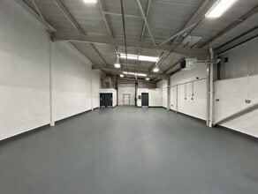 13-15 West Telferton, Edinburgh à louer Photo intérieure– Image 2 sur 2