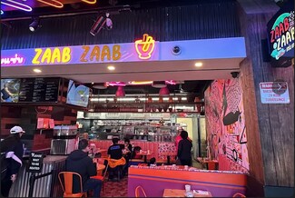 Plus de détails pour 13333 39th Ave, Flushing, NY - Local commercial à louer