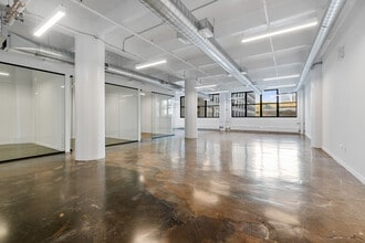 45 Main St, Brooklyn, NY à louer Photo intérieure– Image 1 sur 9