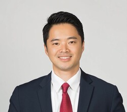 Brent Koo