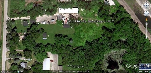 1N711 Pilsen Rd, West Chicago, IL à louer Photo principale– Image 1 sur 2