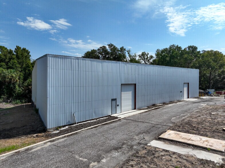 3131 US Highway 441/27, Fruitland Park, FL à vendre - Photo principale – Image 1 sur 29