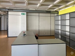 Bureau dans Madrid, Madrid à louer Photo intérieure– Image 2 sur 8