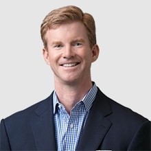 Chuck Stauffer