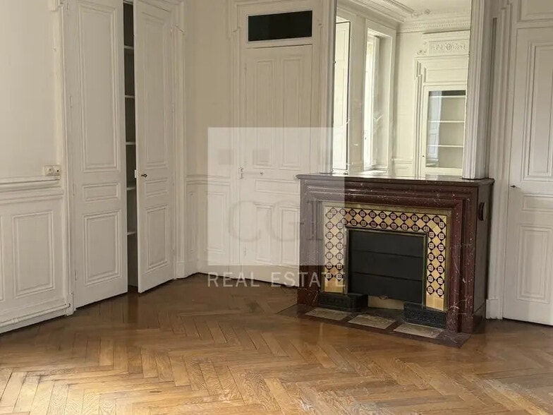 23 Cours De La Liberté, Lyon à vendre - Photo intérieure – Image 3 sur 12
