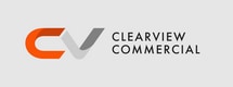 CV Commercial, LLC