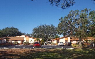 Plus de détails pour Multi-tenant Office Investment – Bureau à vendre, Fort Myers, FL