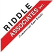 Riddle Associates, Inc.