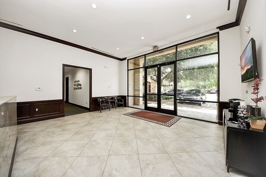 4610 Riverstone Blvd, Missouri City, TX à vendre - Photo intérieure – Image 3 sur 67