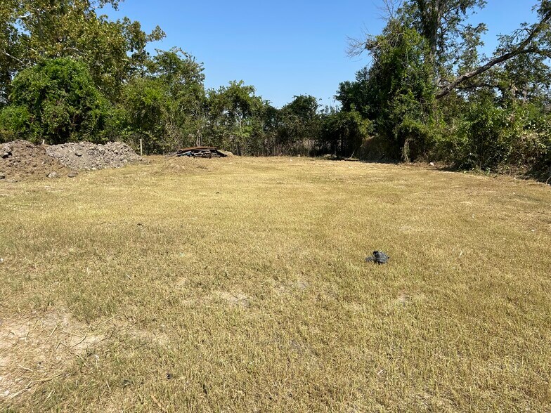 4918 Elysian St, Houston, TX à vendre - Photo principale – Image 1 sur 4