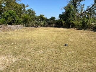 Plus de détails pour 4918 Elysian St, Houston, TX - Terrain à vendre