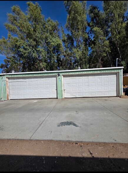 17320 Grand Ave, Lake Elsinore, CA à louer - Photo de l’immeuble – Image 3 sur 6
