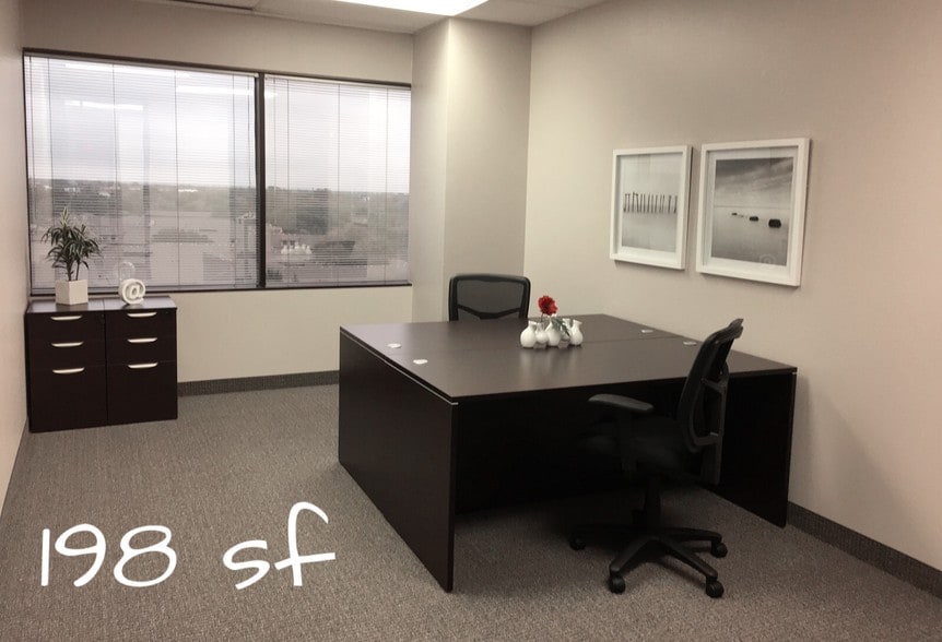 4144 N Central Expy, Dallas, TX à louer - Photo intérieure – Image 3 sur 68