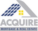 Acquire Mortgage & Real Estate