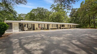 Plus de détails pour 4991 Highway 77, Graceville, FL - Logement à vendre