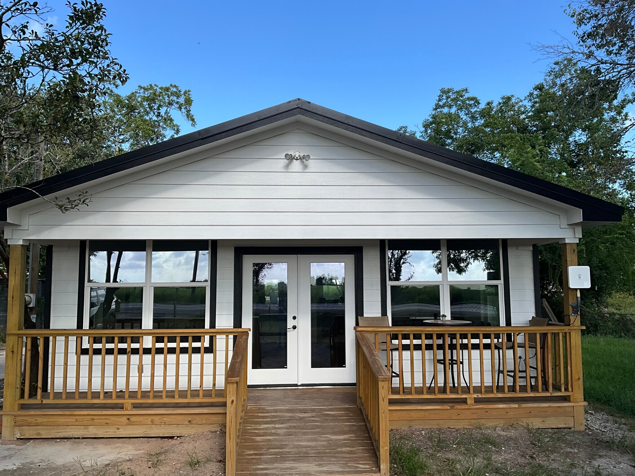 21095 FM 362 Rd, Waller, TX à vendre Photo de l’immeuble– Image 1 sur 48